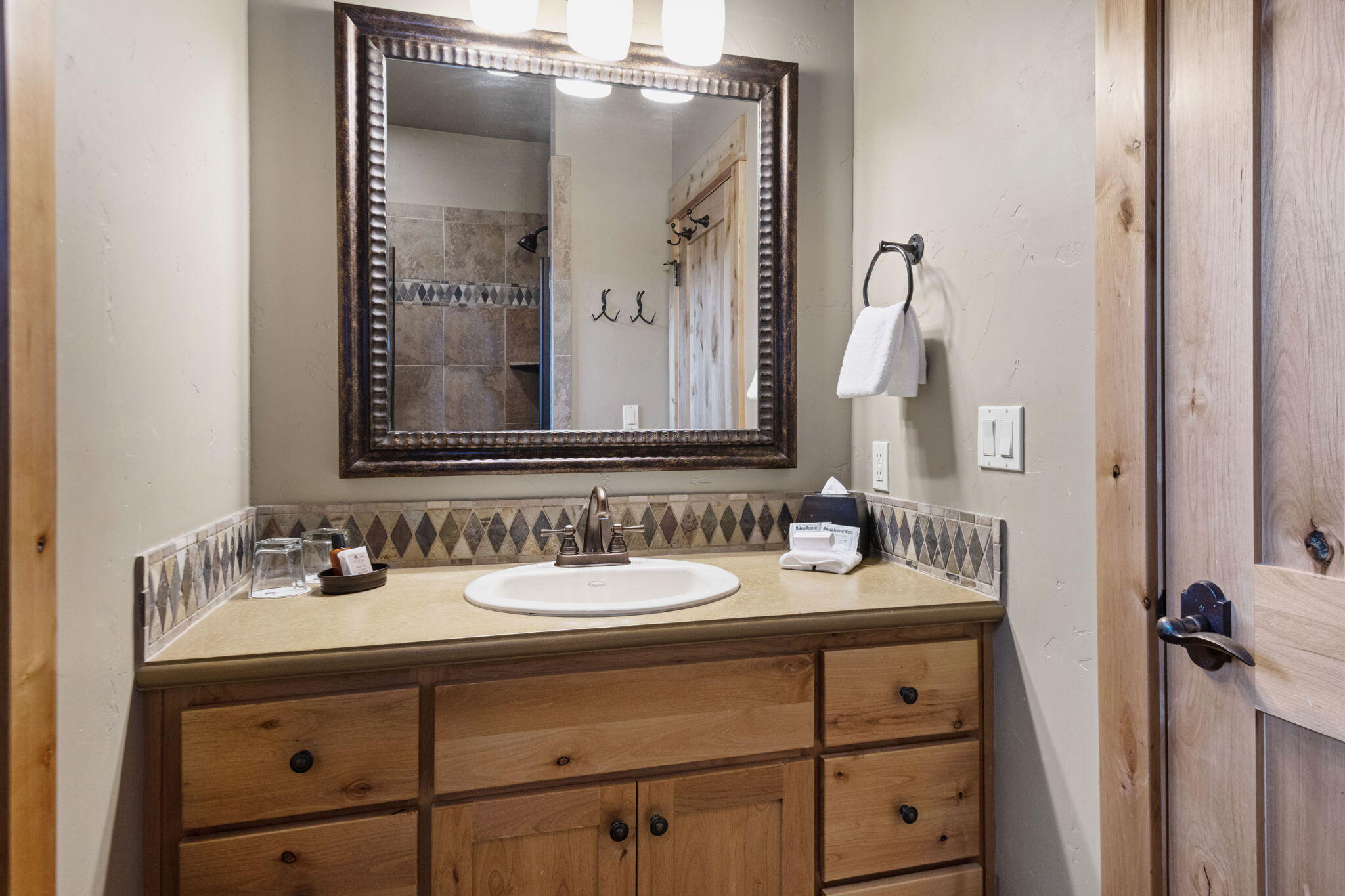 16660 South W Brasada Ranch Road, Unit NO 113 Powell Butte, OR 97753 - Photo 15 of 40