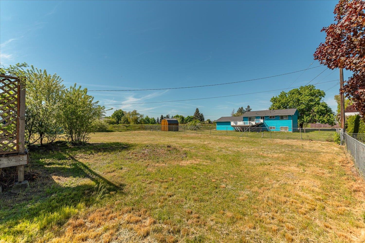 4605 North Darin Road Otis Orchards, WA 99027 - Photo 30 of 50 Gallery Image 30
