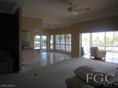 8532 Lagoon Road Fort Myers Beach, FL 33931 - Photo 8 of 10 Gallery Image 8