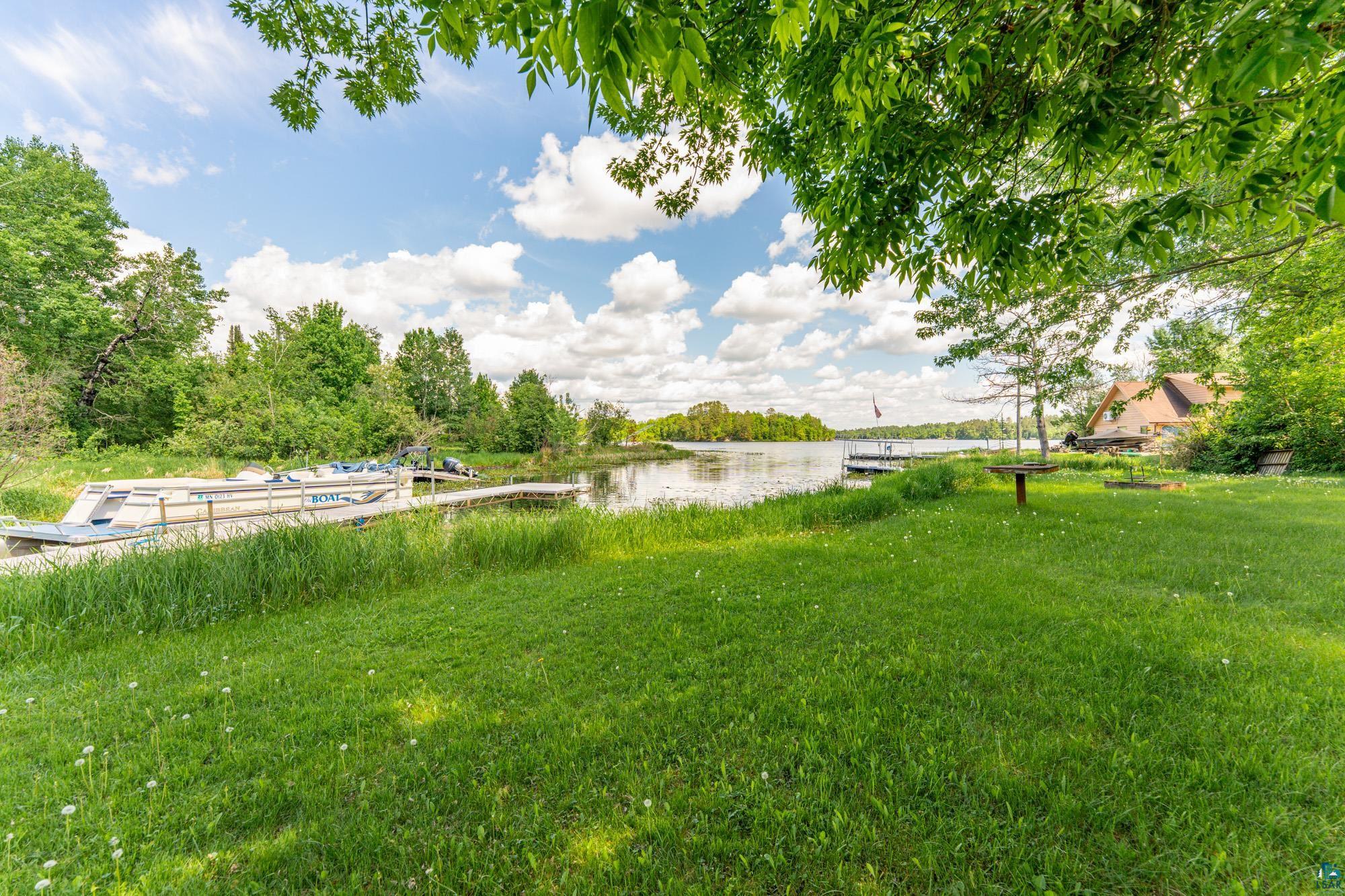 1119 Lagoon Road Tower, MN 55790 - Photo 8 of 42