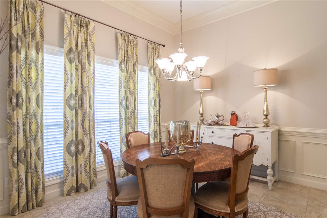 12035 Balsam Court Daphne, AL 36527 - Photo 6 of 32