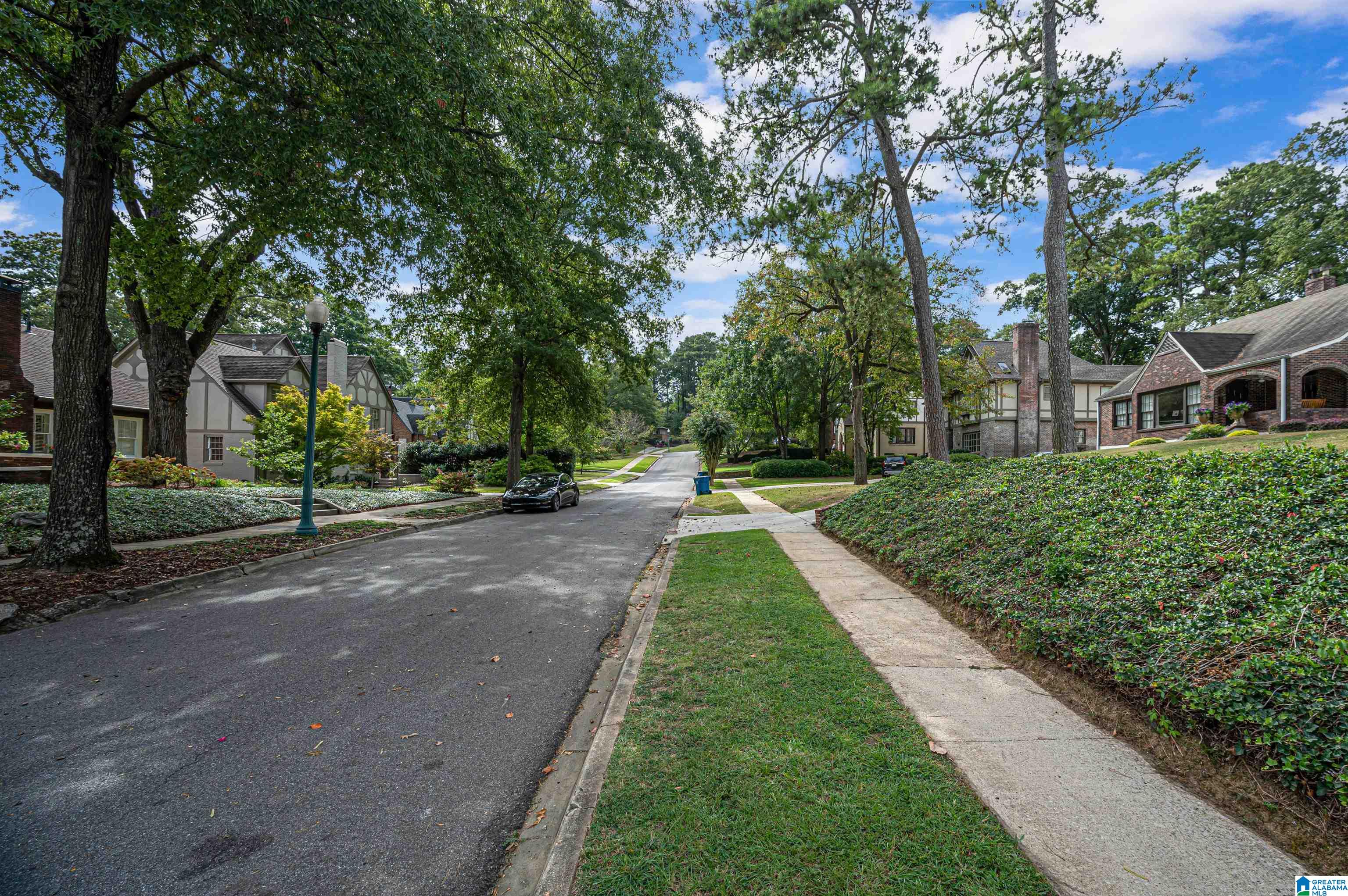 308 La Playa Place Birmingham, AL 35209 - Photo 32 of 32