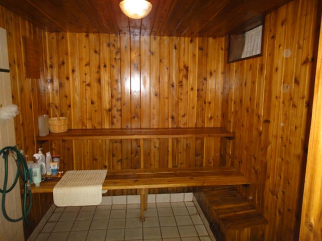 4291 Martin Road Duluth, MN 55803 - Photo 11 of 16