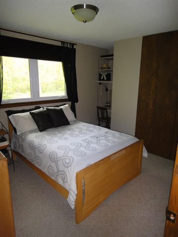 4291 Martin Road Duluth, MN 55803 - Photo 14 of 16