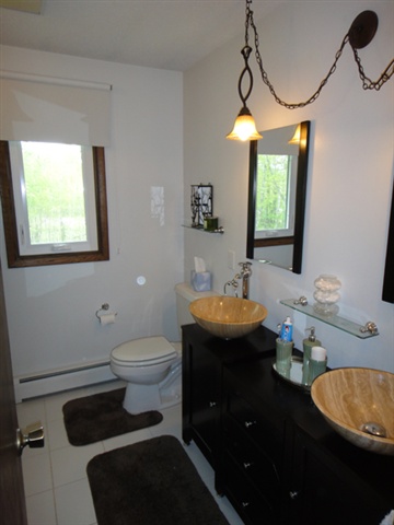 4291 Martin Road Duluth, MN 55803 - Photo 15 of 16