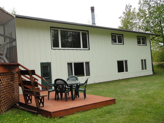 4291 Martin Road Duluth, MN 55803 - Photo 2 of 16