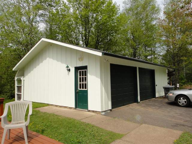 4291 Martin Road Duluth, MN 55803 - Photo 3 of 16
