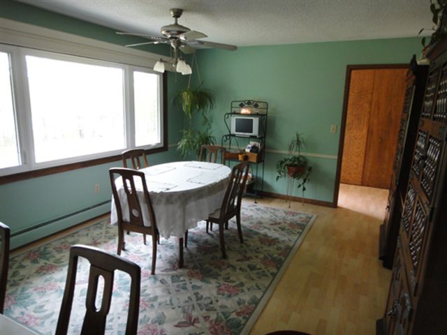 4291 Martin Road Duluth, MN 55803 - Photo 6 of 16