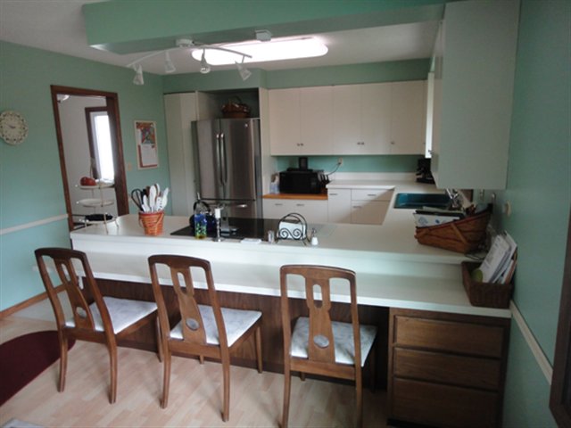 4291 Martin Road Duluth, MN 55803 - Photo 7 of 16