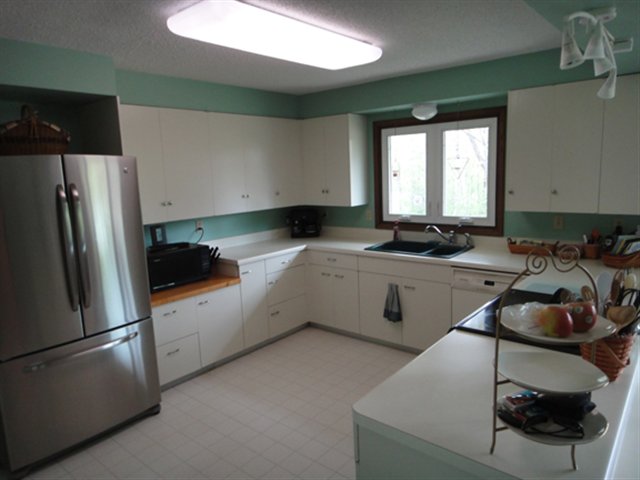 4291 Martin Road Duluth, MN 55803 - Photo 8 of 16