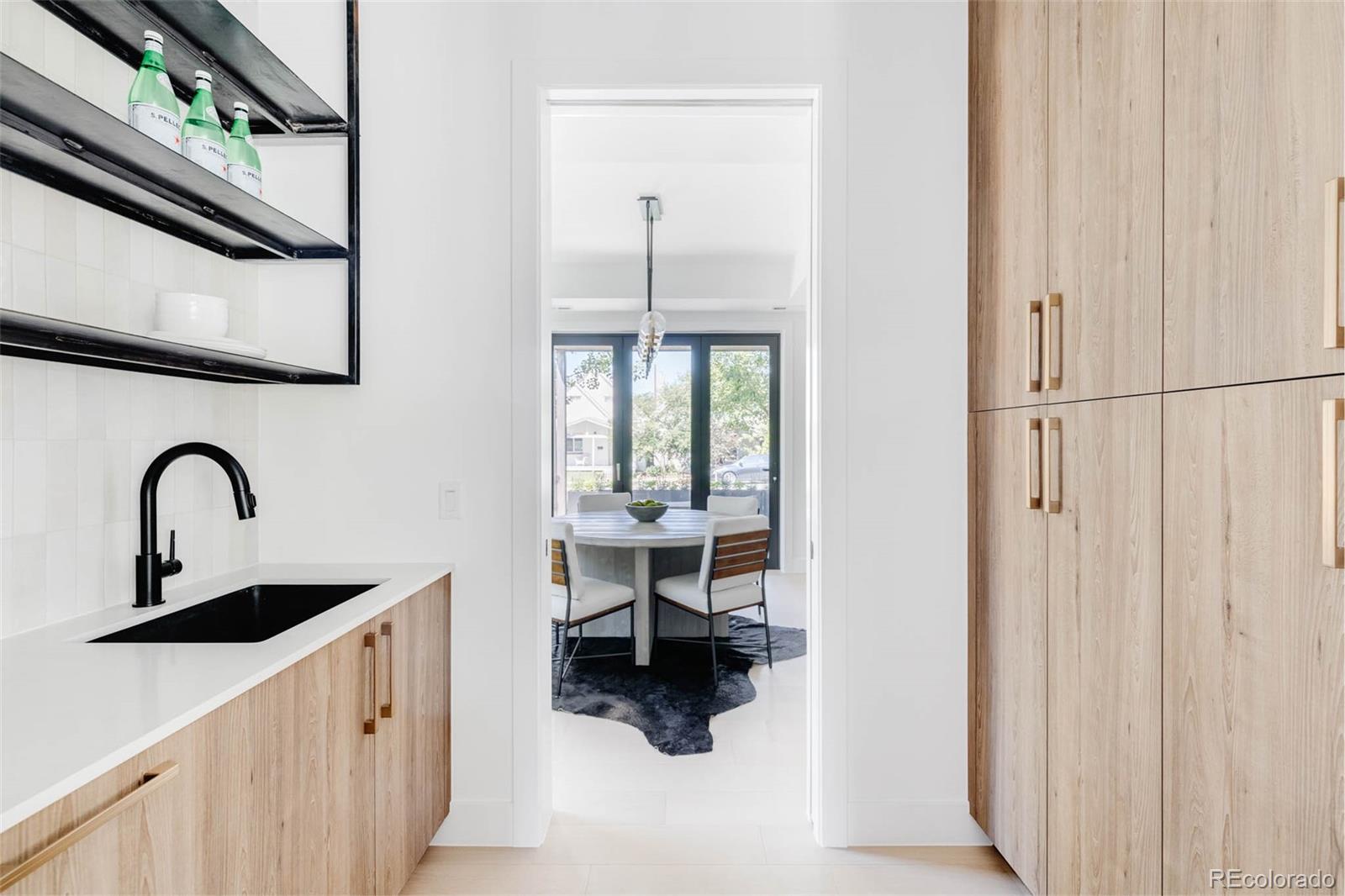 2136 Perry Street Denver, CO 80212 - Photo 11 of 40