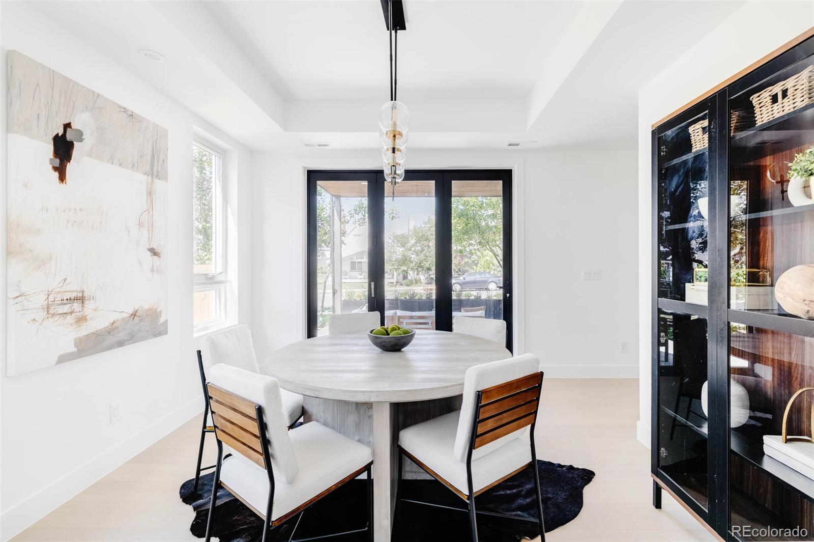 2136 Perry Street Denver, CO 80212 - Photo 12 of 40