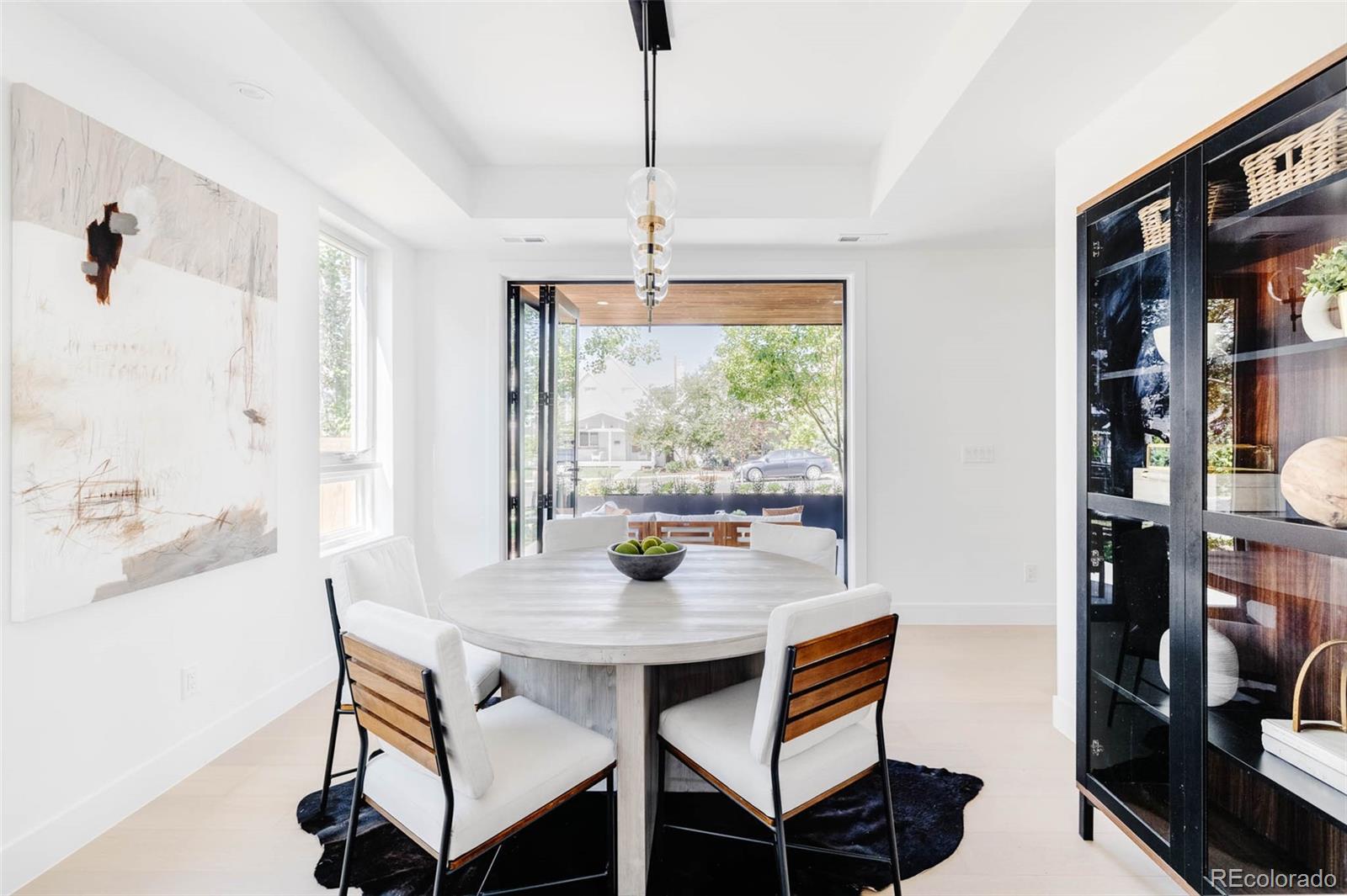 2136 Perry Street Denver, CO 80212 - Photo 13 of 40