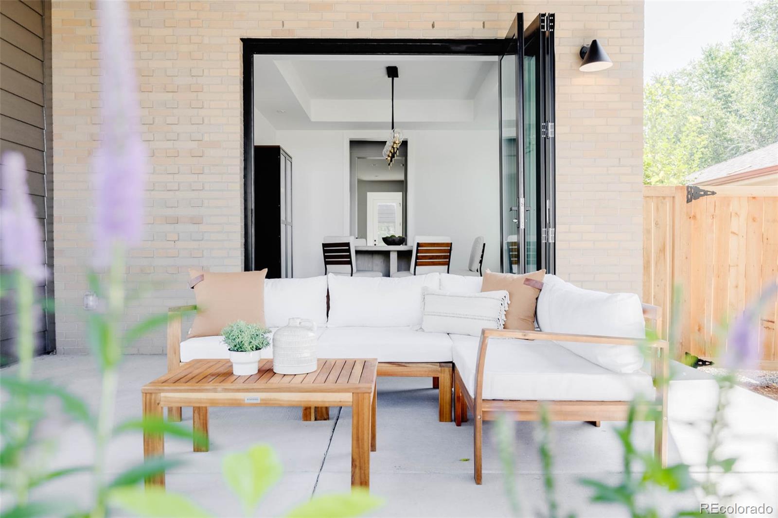 2136 Perry Street Denver, CO 80212 - Photo 14 of 40