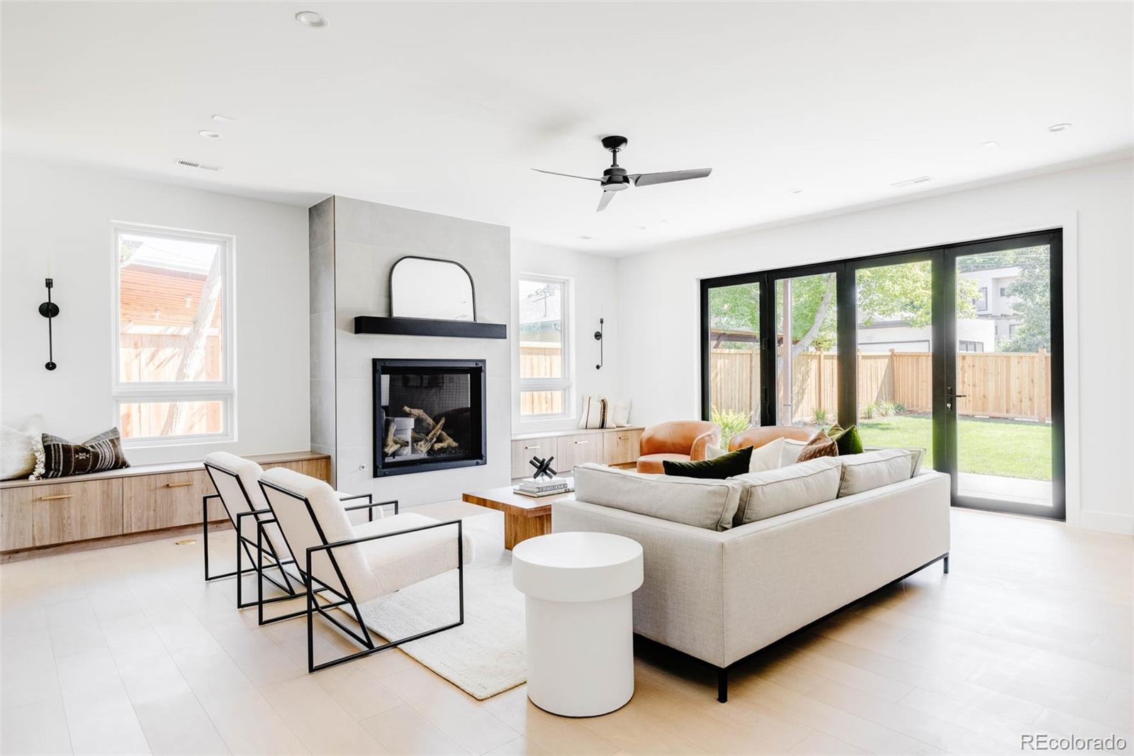 2136 Perry Street Denver, CO 80212 - Photo 15 of 40