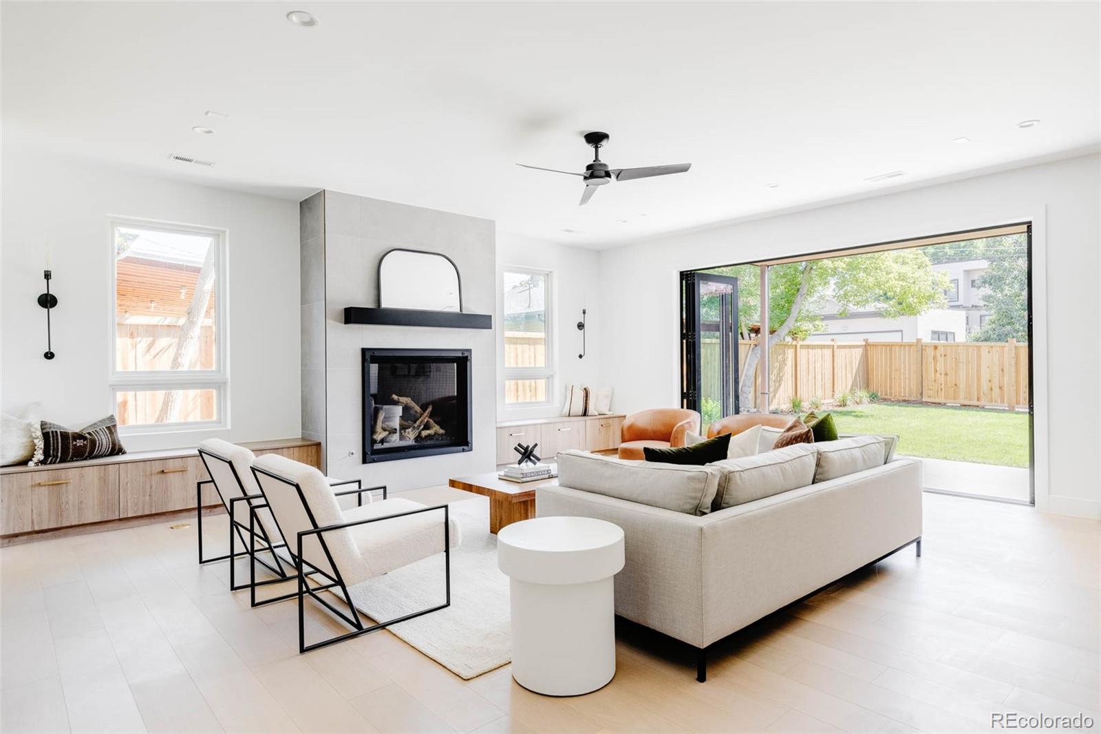 2136 Perry Street Denver, CO 80212 - Photo 16 of 40