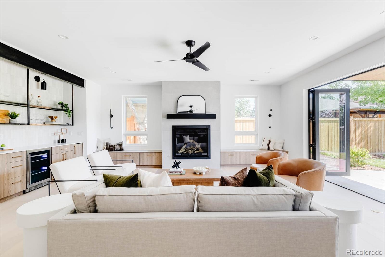 2136 Perry Street Denver, CO 80212 - Photo 17 of 40