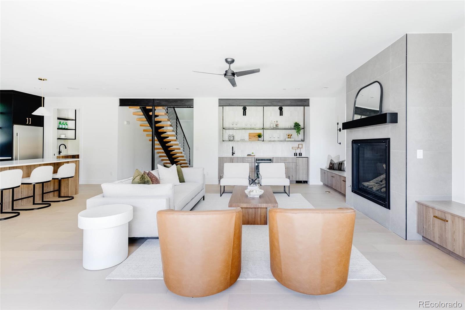 2136 Perry Street Denver, CO 80212 - Photo 18 of 40