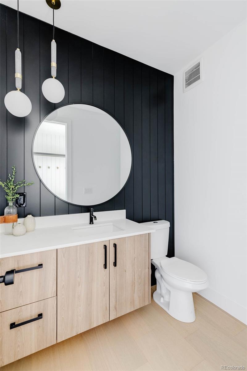 2136 Perry Street Denver, CO 80212 - Photo 19 of 40