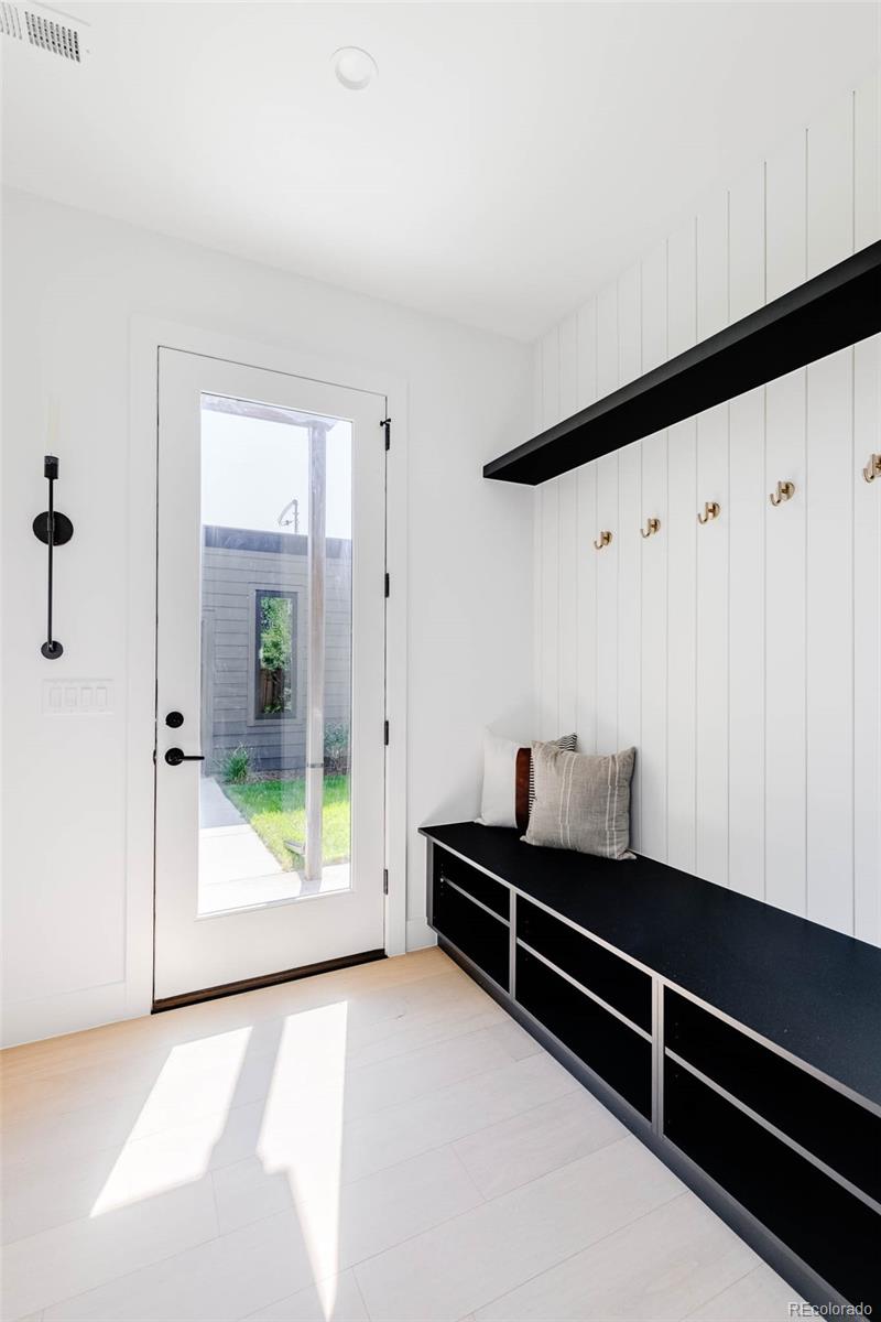 2136 Perry Street Denver, CO 80212 - Photo 20 of 40