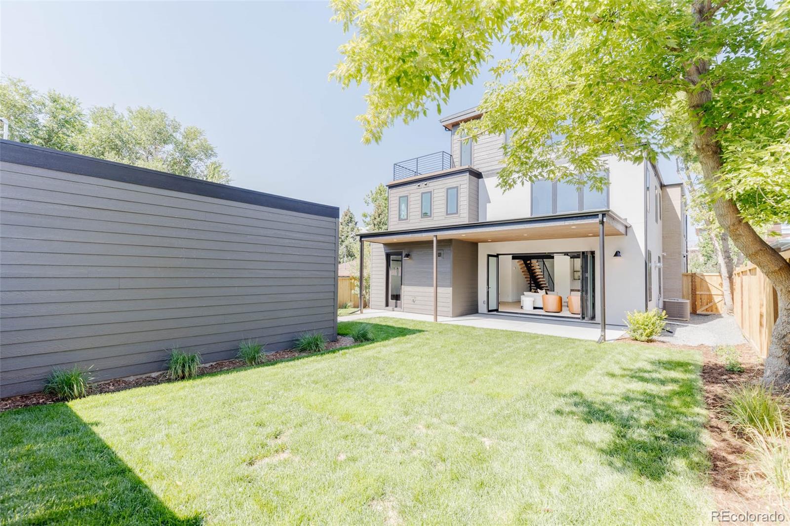 2136 Perry Street Denver, CO 80212 - Photo 21 of 40