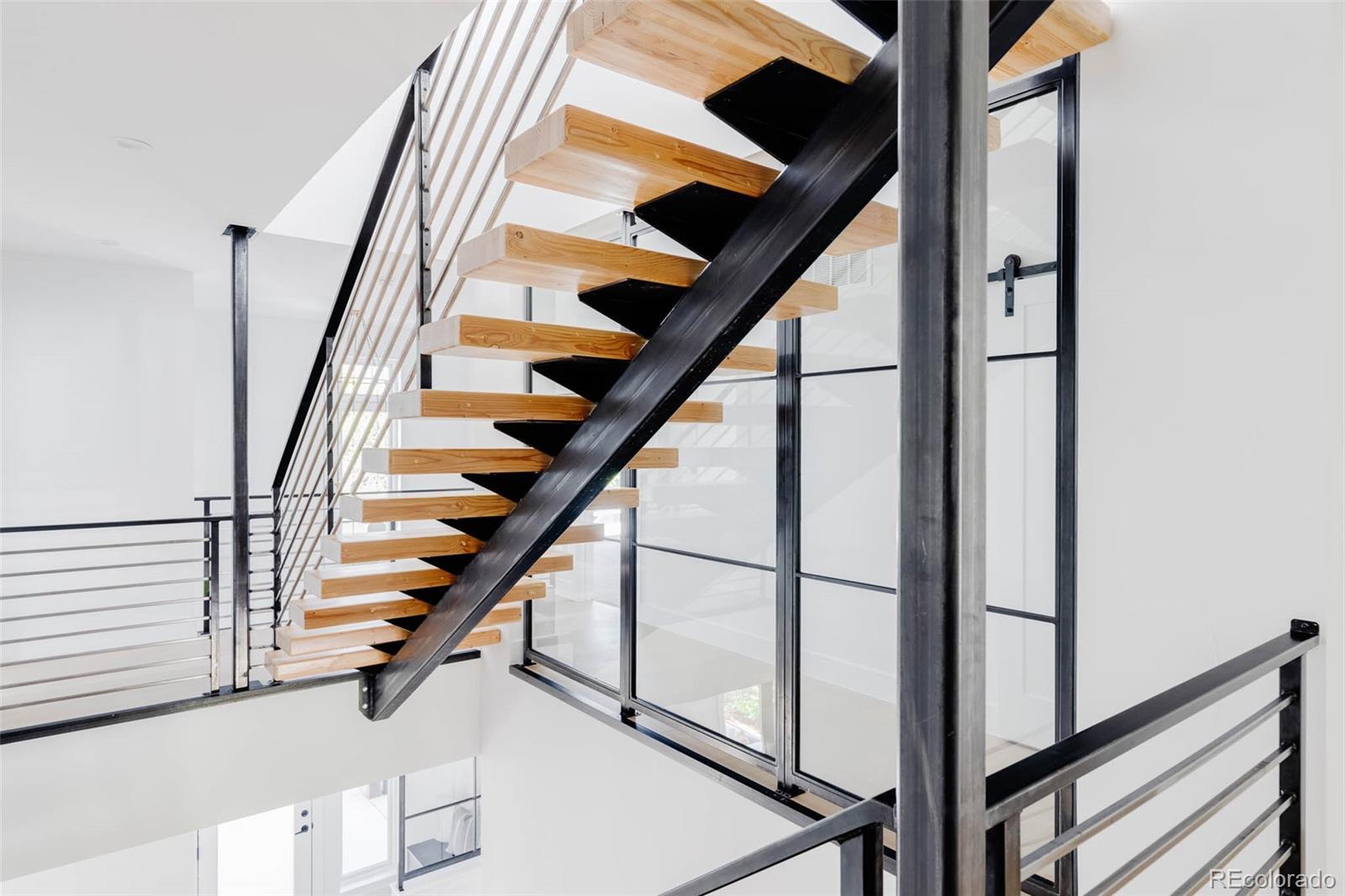 2136 Perry Street Denver, CO 80212 - Photo 23 of 40