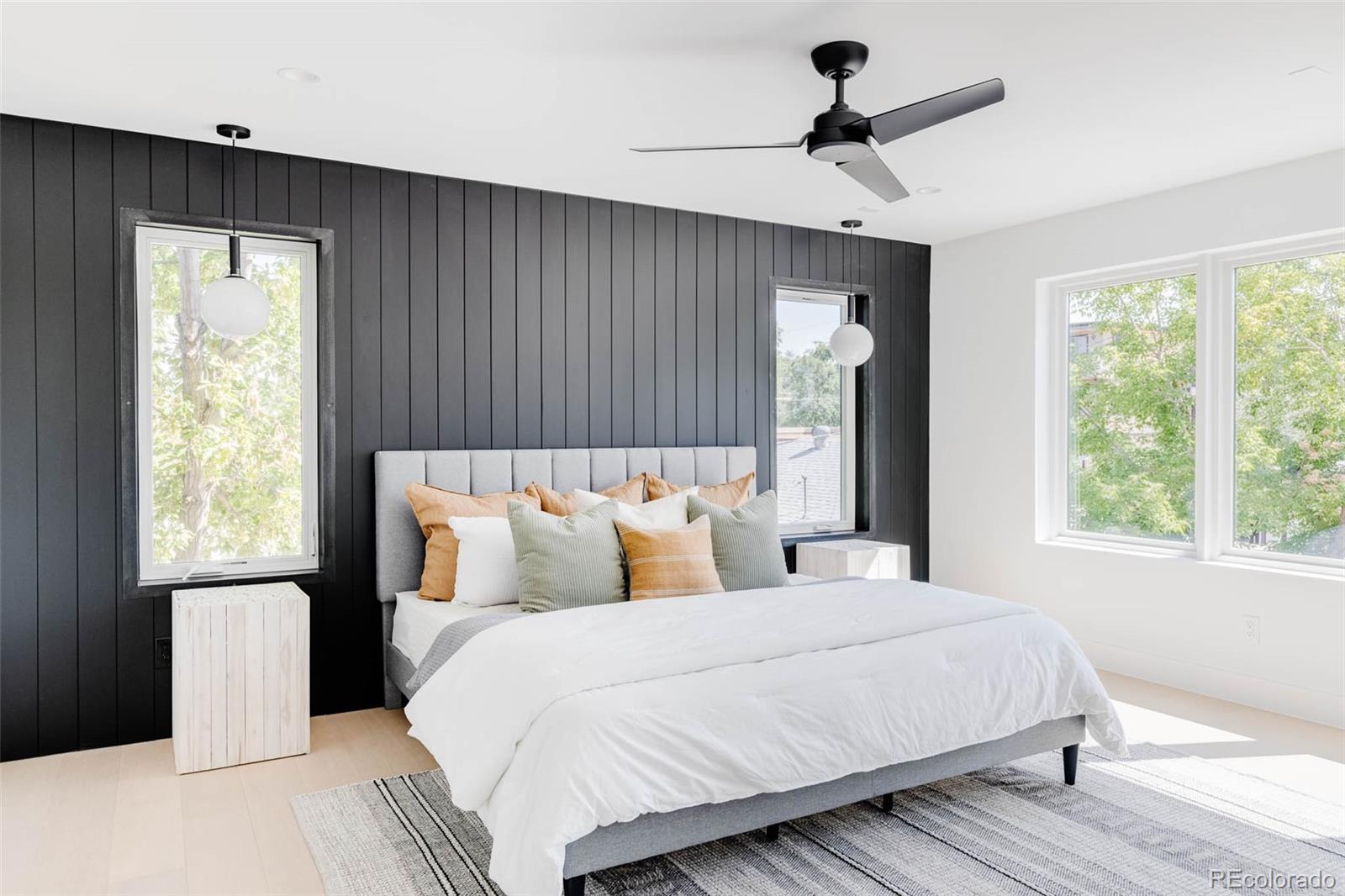 2136 Perry Street Denver, CO 80212 - Photo 24 of 40