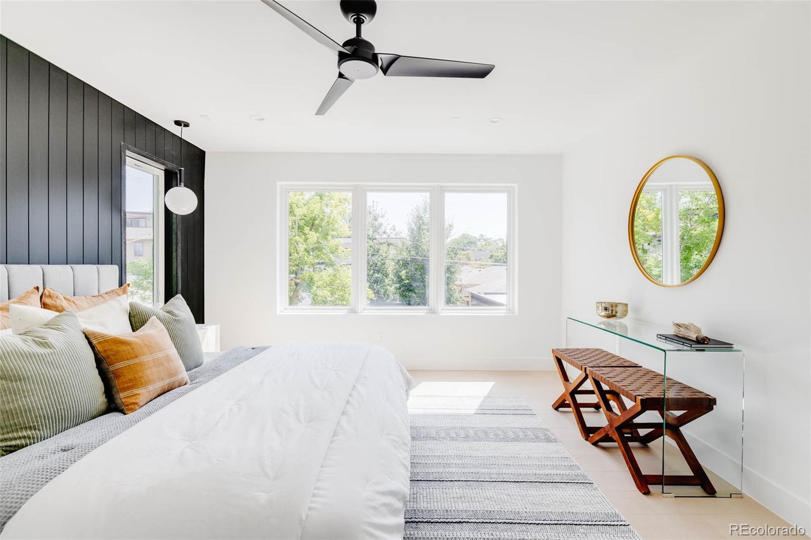 2136 Perry Street Denver, CO 80212 - Photo 25 of 40