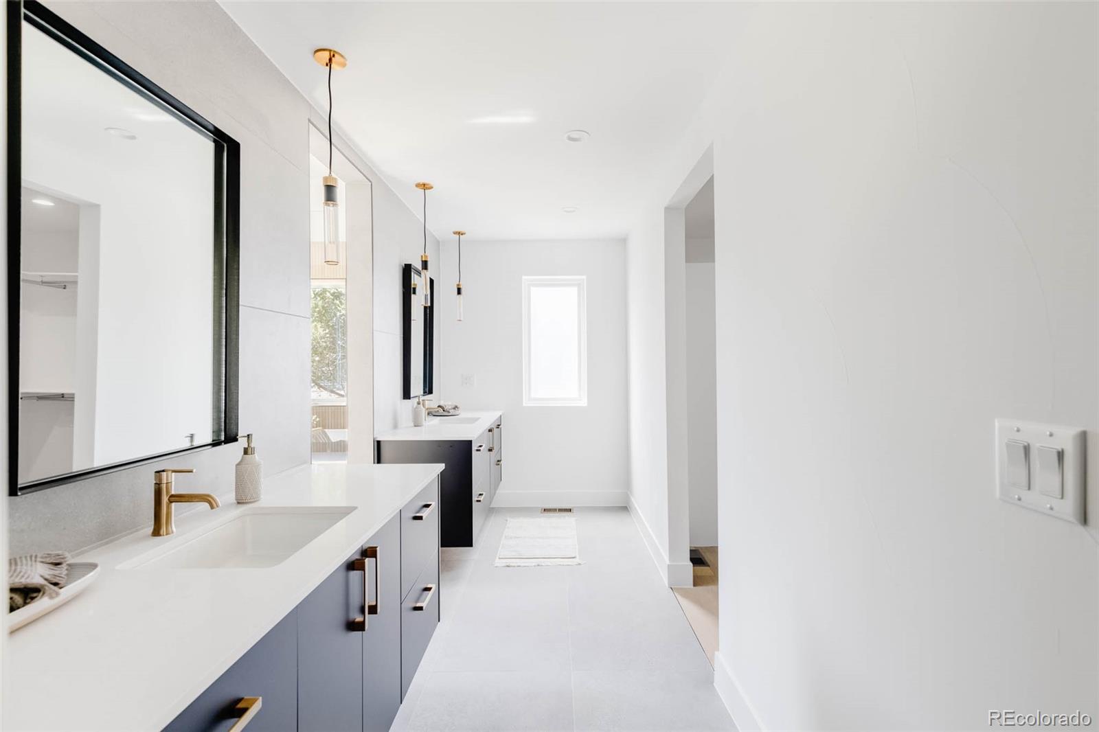 2136 Perry Street Denver, CO 80212 - Photo 26 of 40