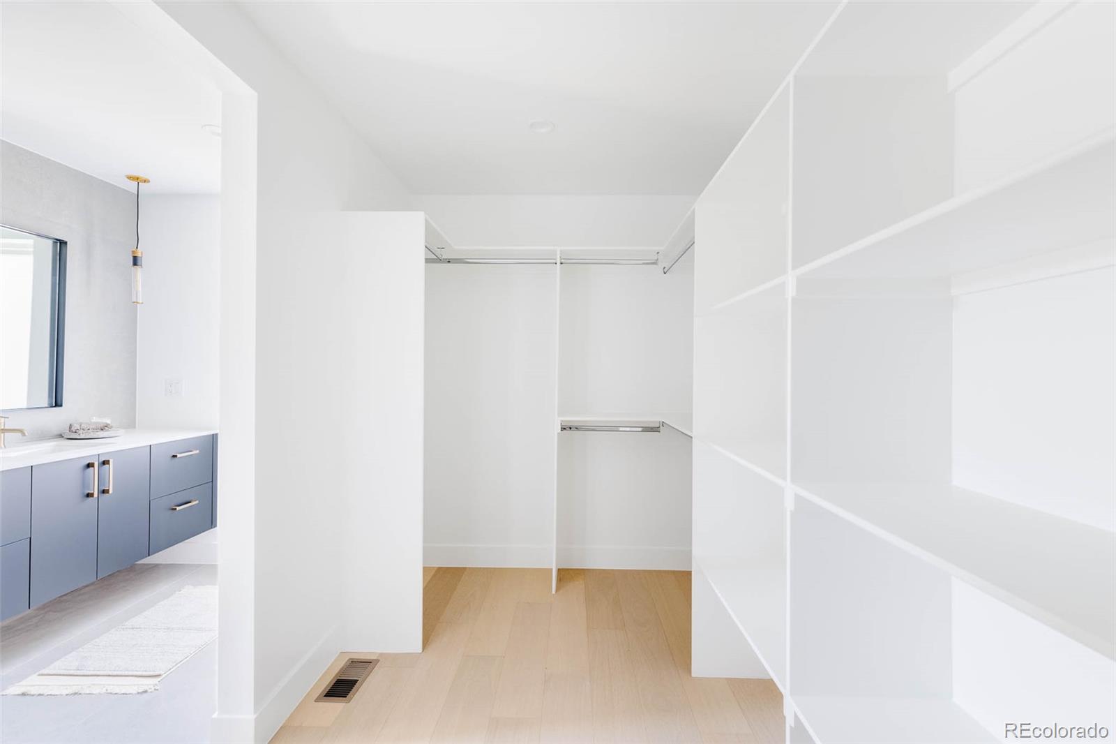 2136 Perry Street Denver, CO 80212 - Photo 27 of 40