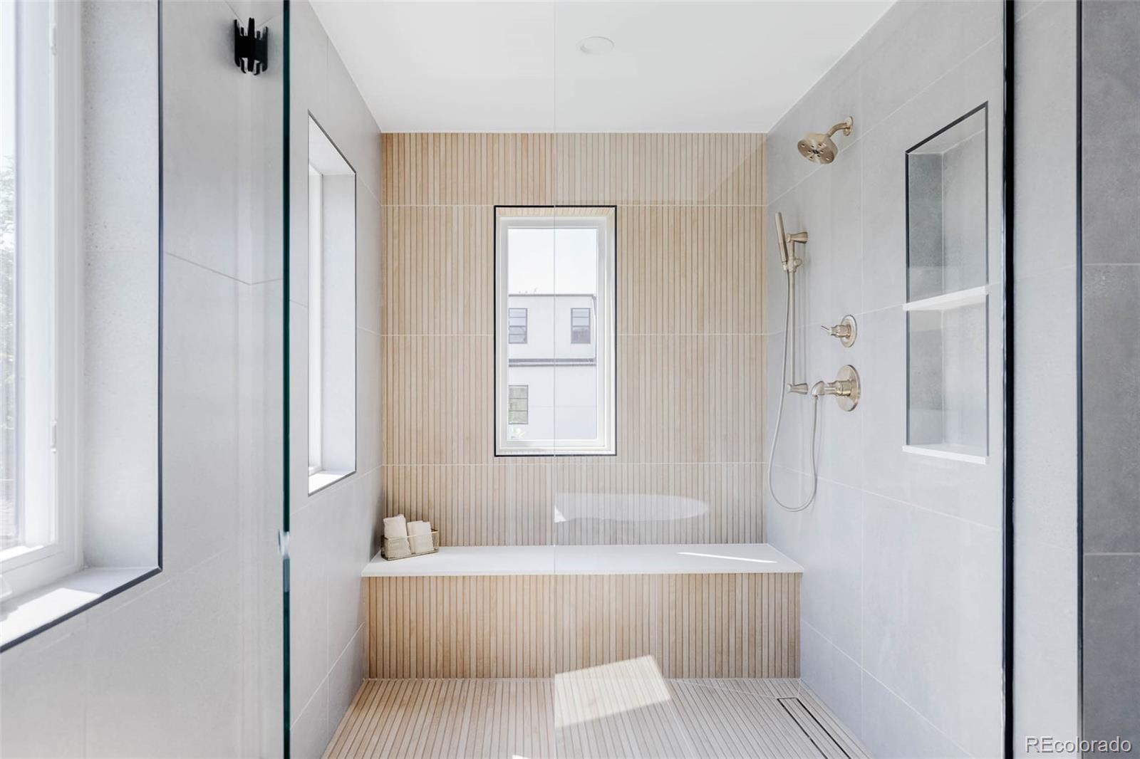 2136 Perry Street Denver, CO 80212 - Photo 28 of 40