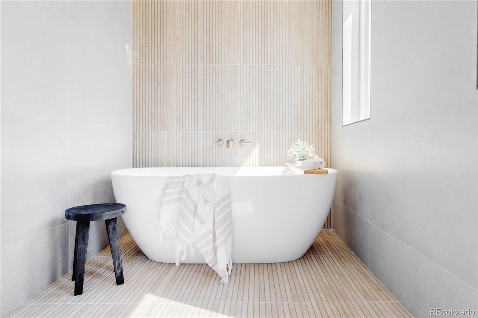 2136 Perry Street Denver, CO 80212 - Photo 29 of 40