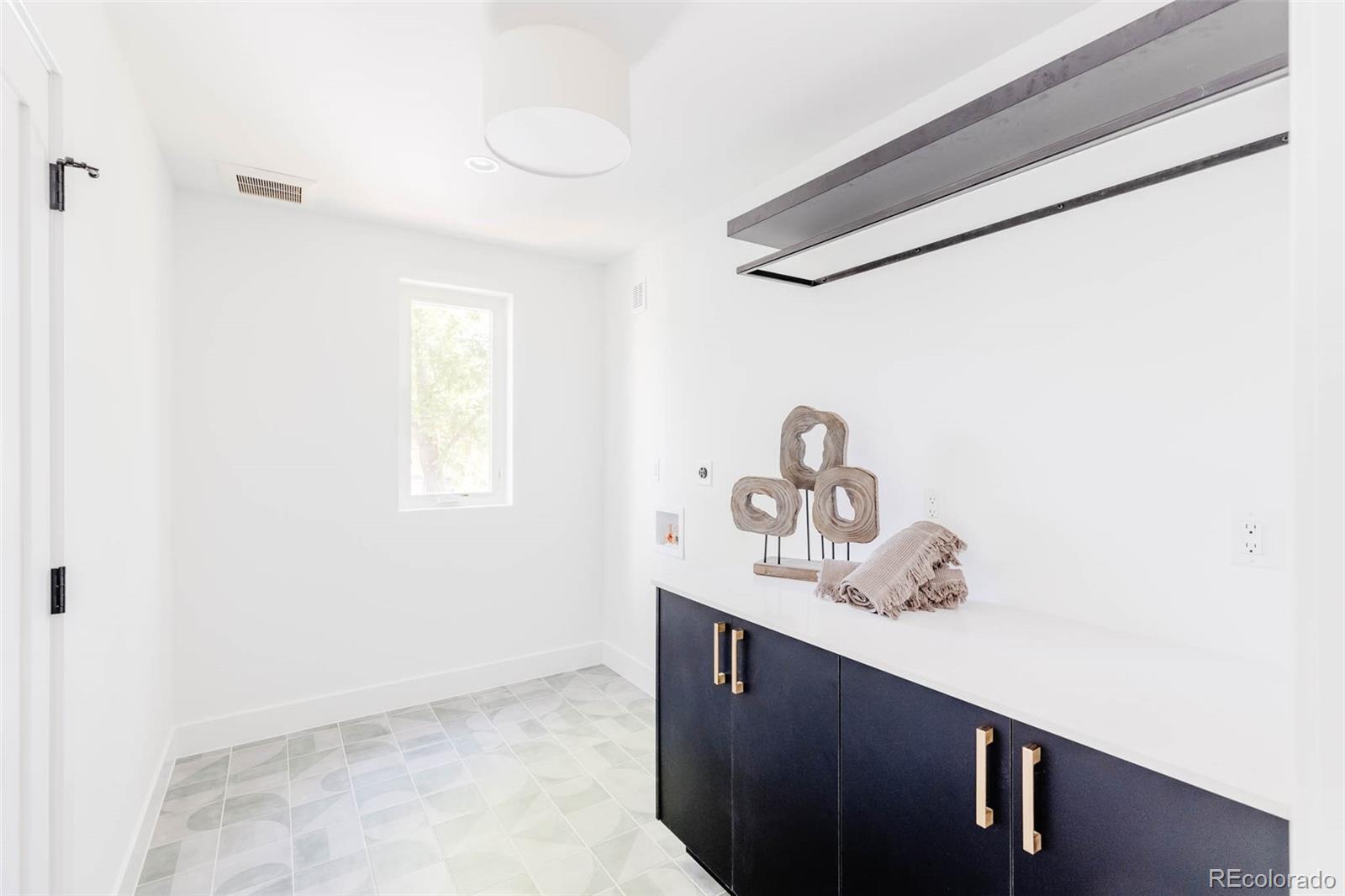 2136 Perry Street Denver, CO 80212 - Photo 30 of 40