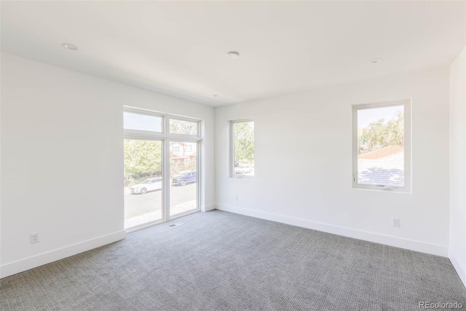 2136 Perry Street Denver, CO 80212 - Photo 31 of 40