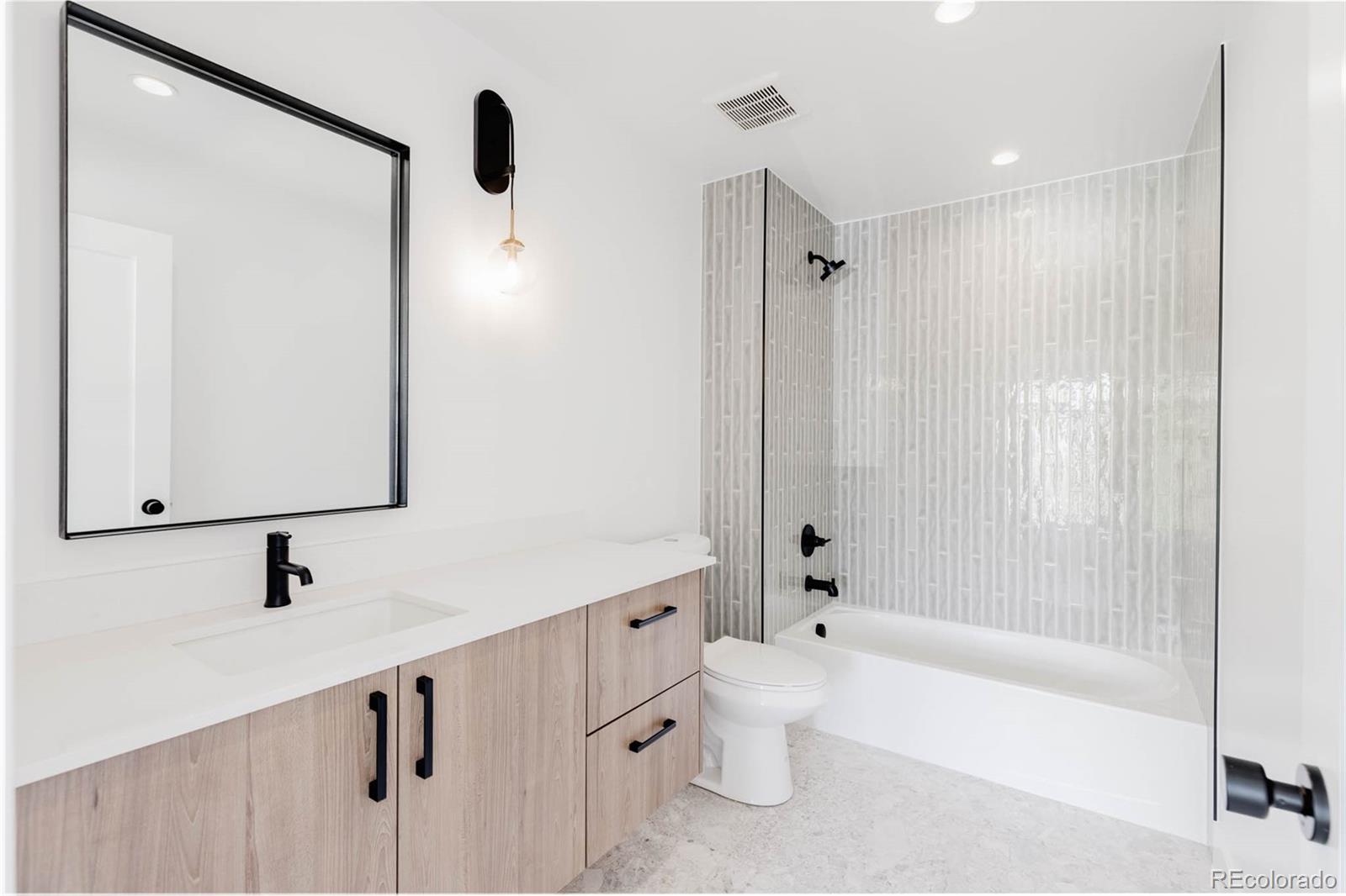 2136 Perry Street Denver, CO 80212 - Photo 32 of 40