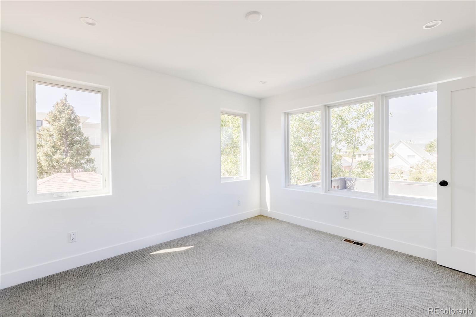 2136 Perry Street Denver, CO 80212 - Photo 33 of 40