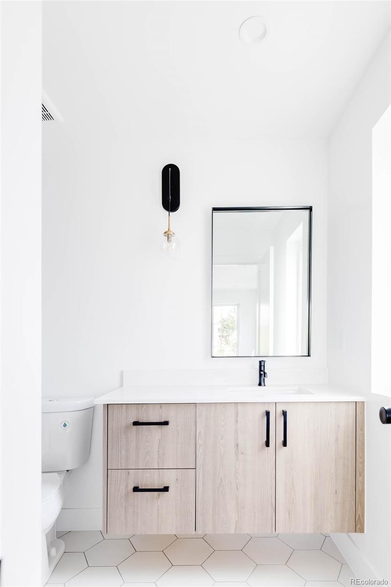 2136 Perry Street Denver, CO 80212 - Photo 34 of 40