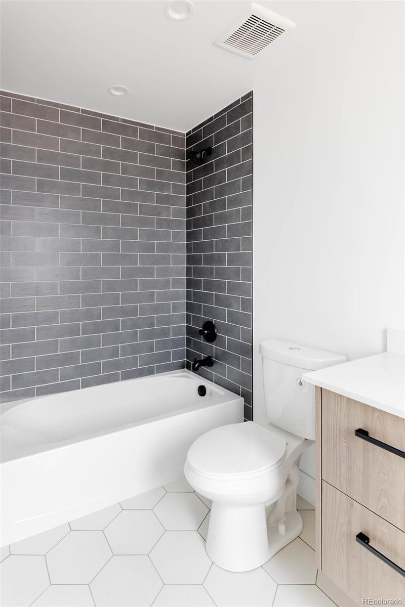 2136 Perry Street Denver, CO 80212 - Photo 35 of 40