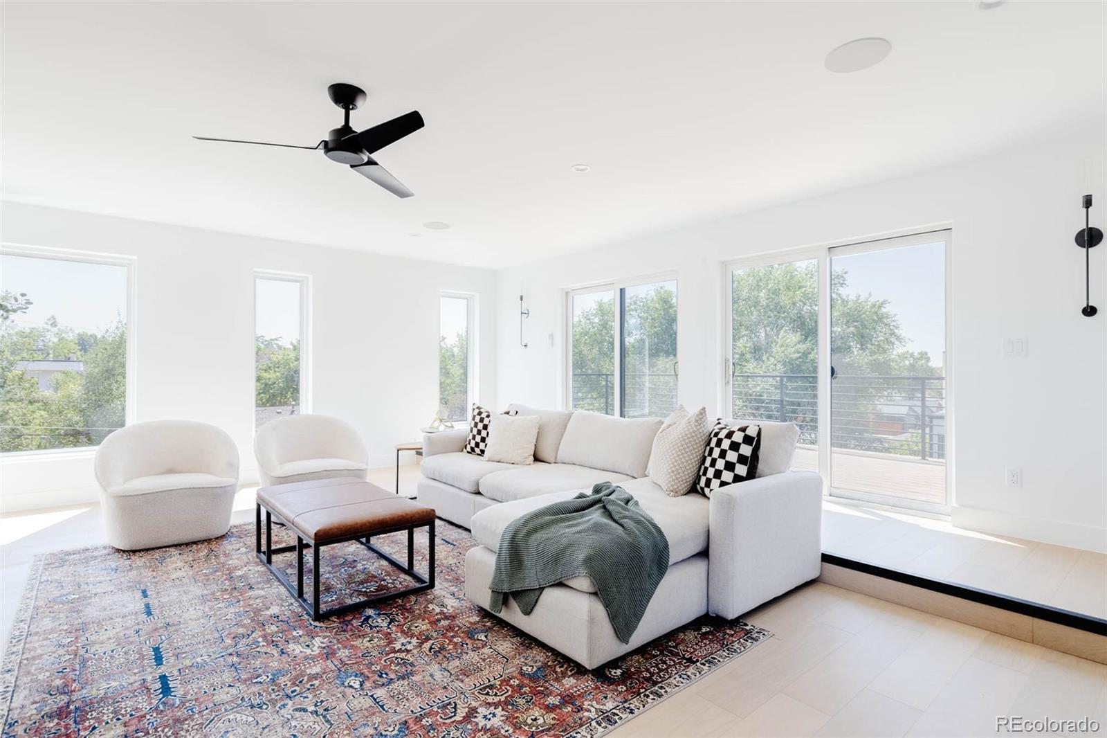 2136 Perry Street Denver, CO 80212 - Photo 36 of 40