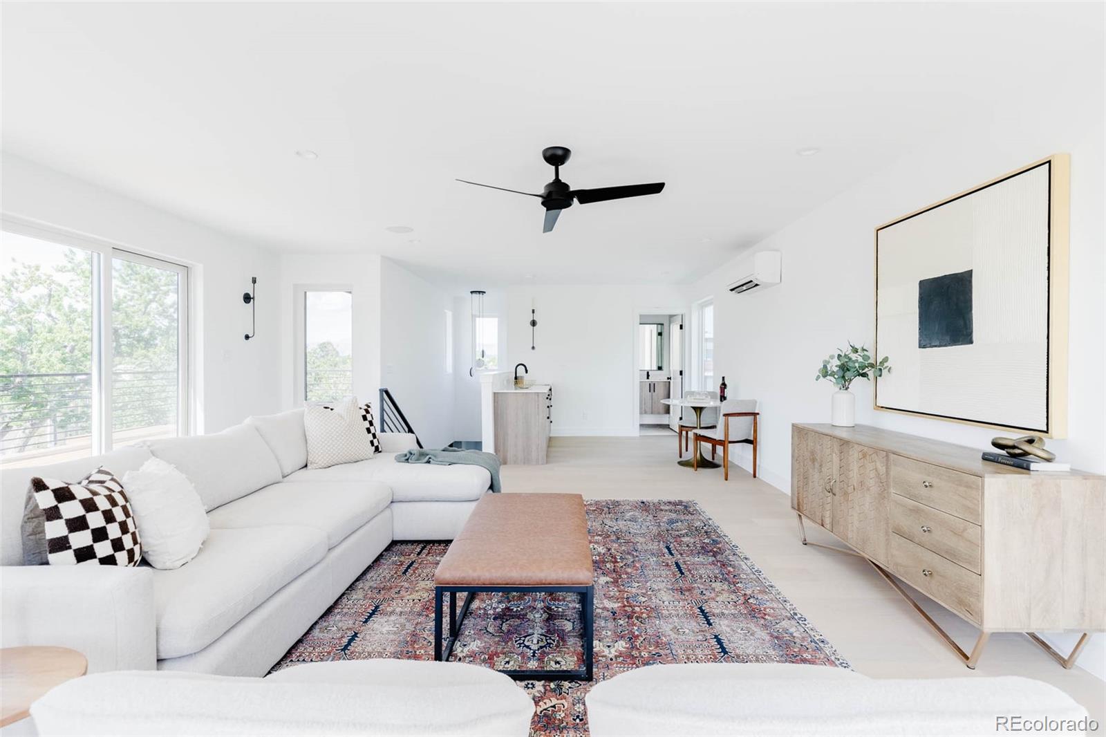 2136 Perry Street Denver, CO 80212 - Photo 37 of 40