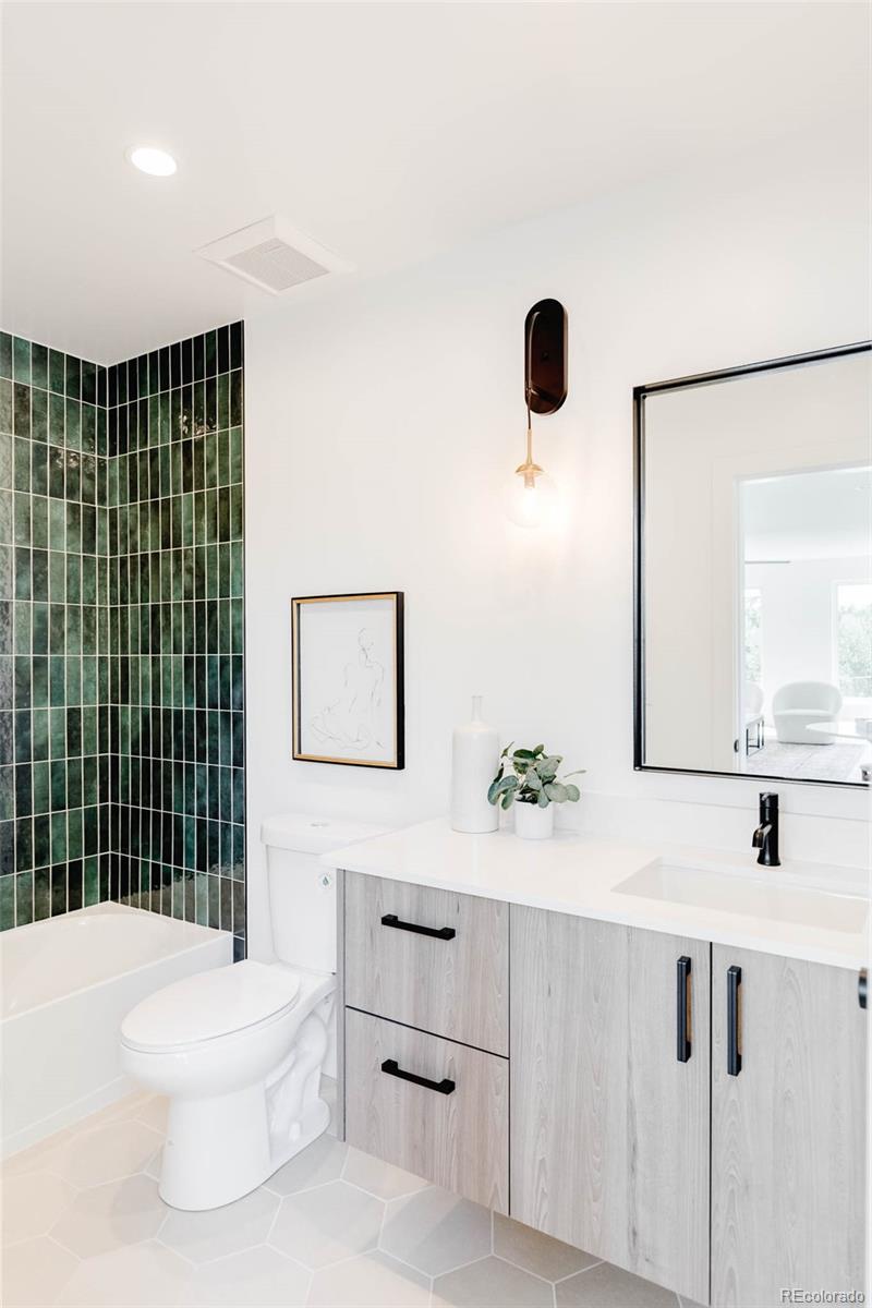 2136 Perry Street Denver, CO 80212 - Photo 38 of 40