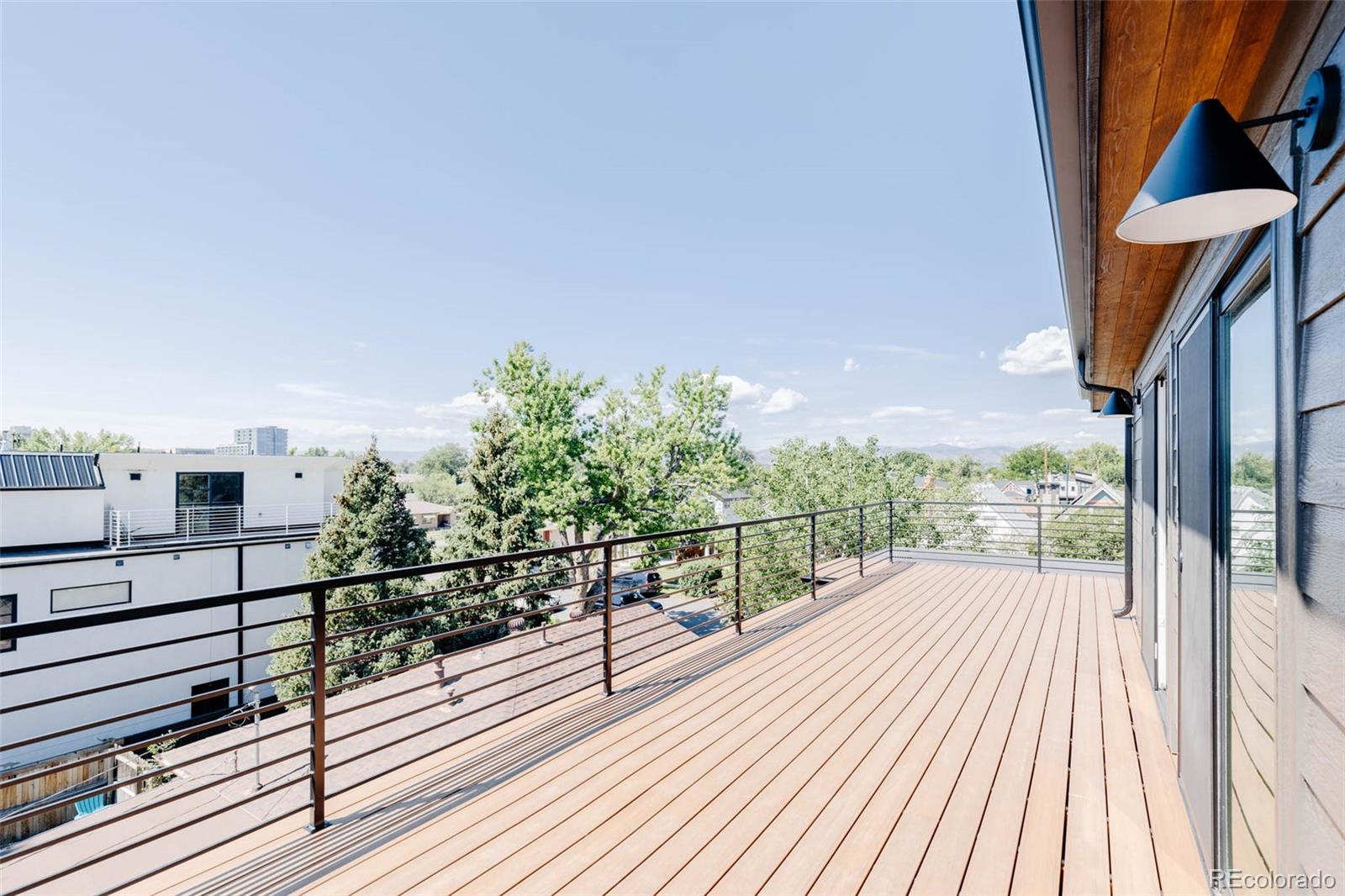 2136 Perry Street Denver, CO 80212 - Photo 39 of 40