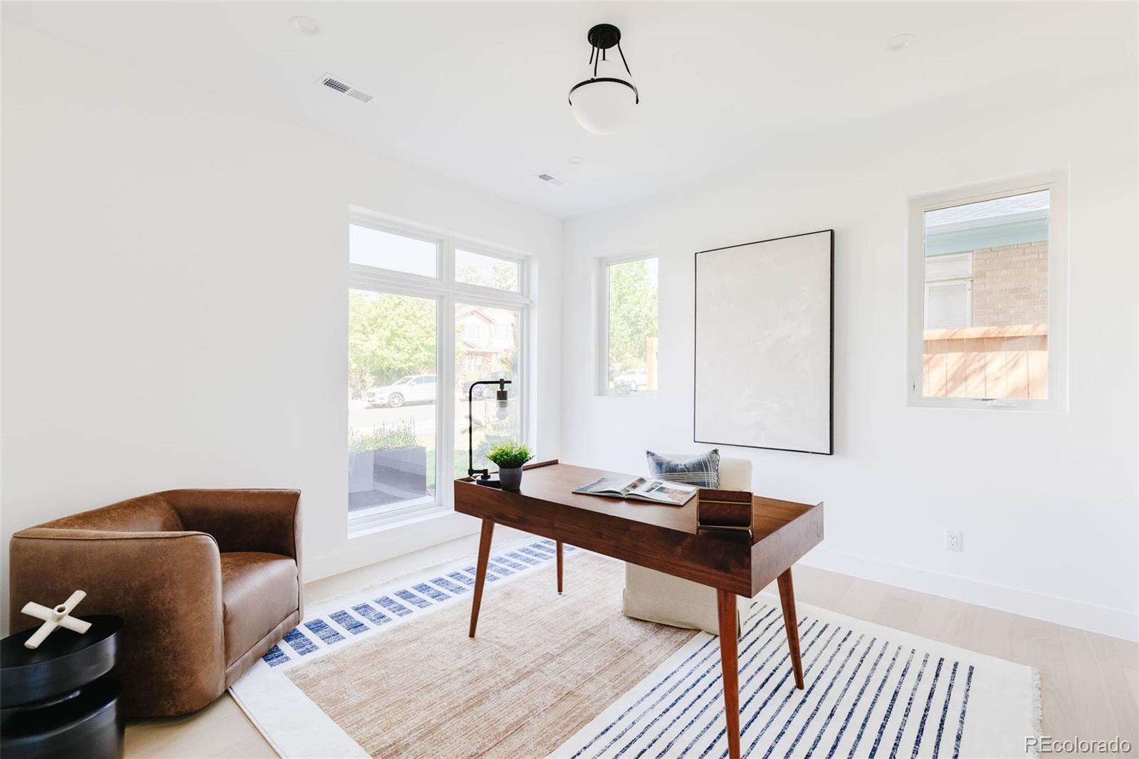 2136 Perry Street Denver, CO 80212 - Photo 5 of 40