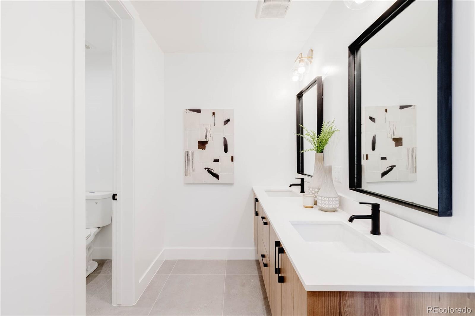 2136 Perry Street Denver, CO 80212 - Photo 6 of 40