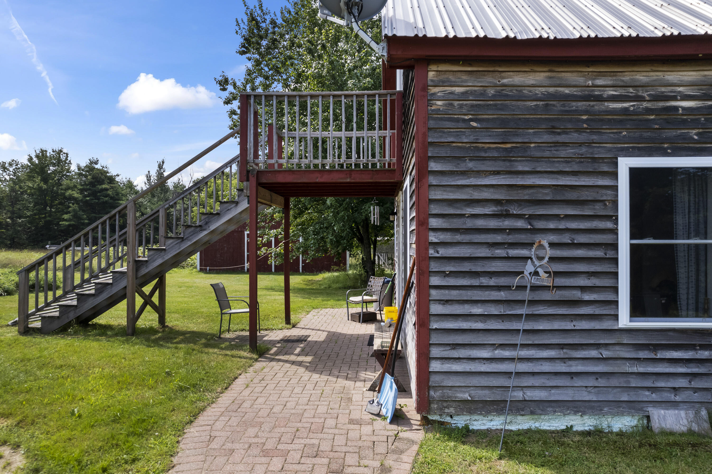 19 W Road Bowdoin, ME 04287 - Photo 12 of 75 19 West Road_112