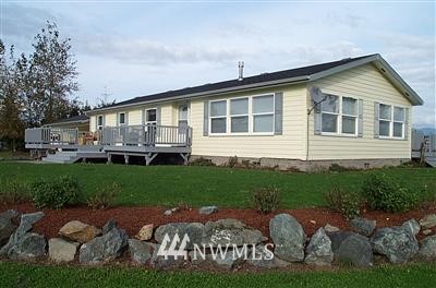 17479 Bennett Road Mount Vernon, WA 98273 - Photo 1 of 1