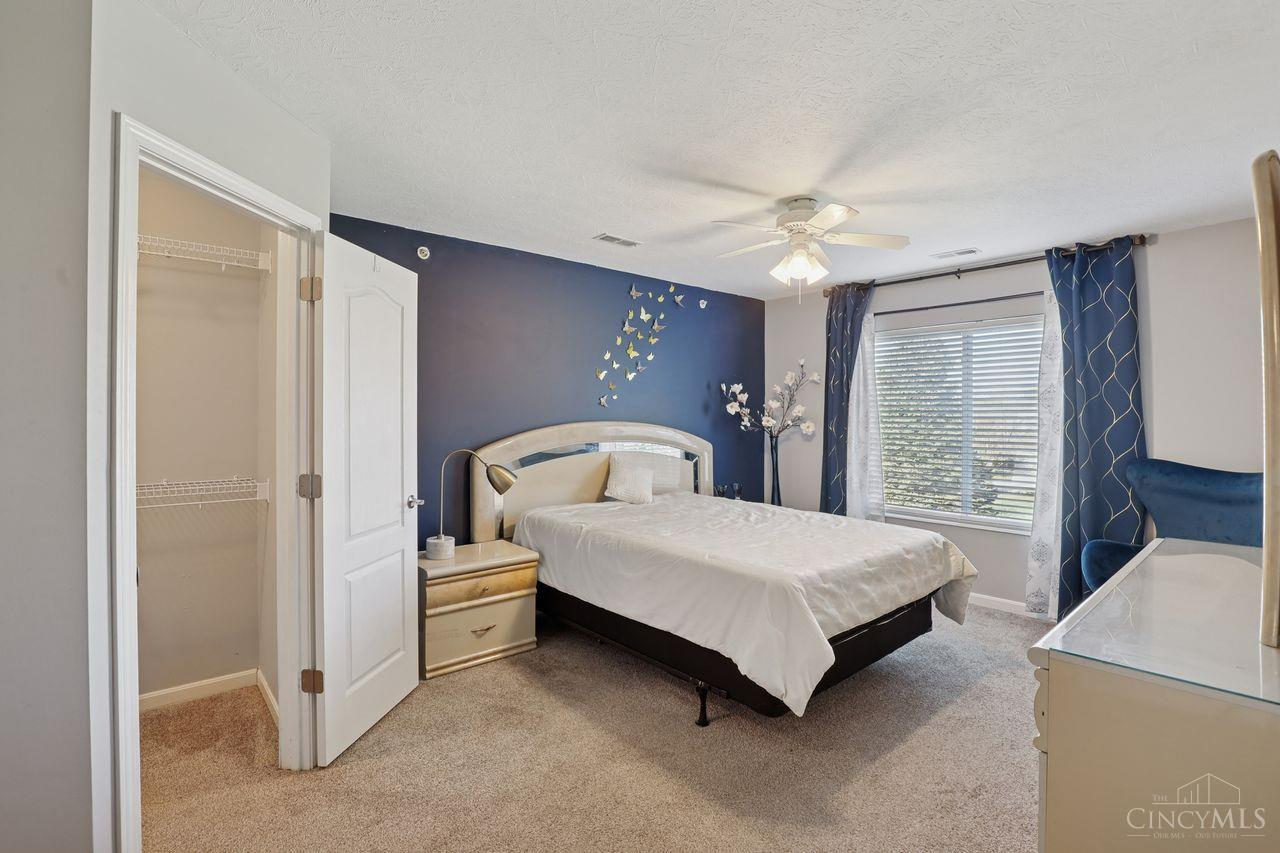 6807 Cloudscape Way Maineville, OH 45039 - Photo 17 of 50