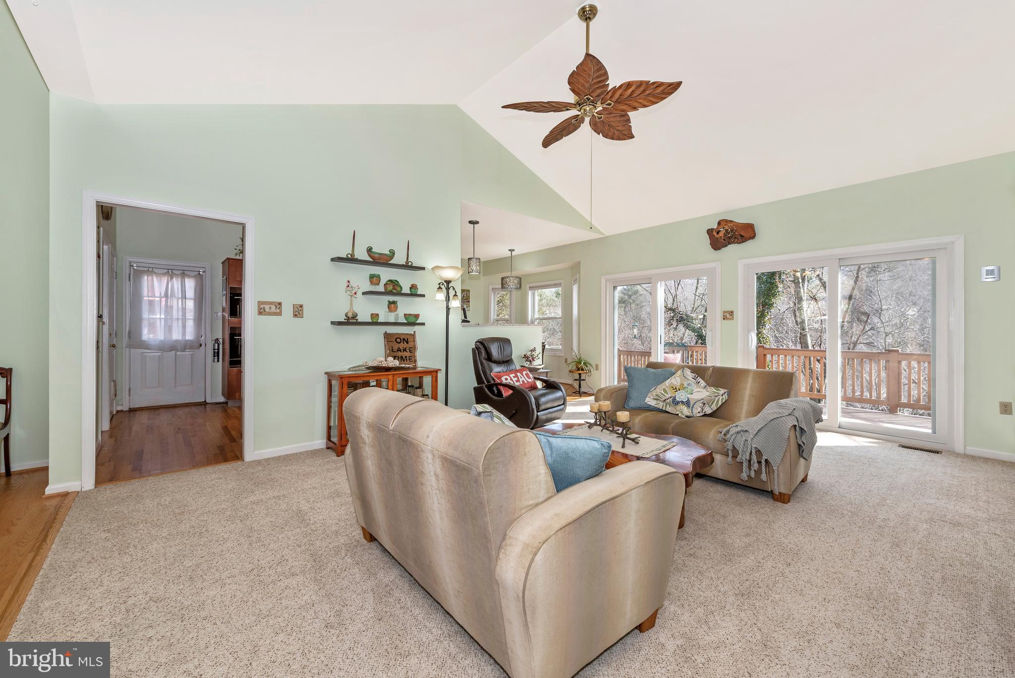 6943 Meadowlake Road New Market, MD 21774 - Photo 10 of 61 Gallery Image 10