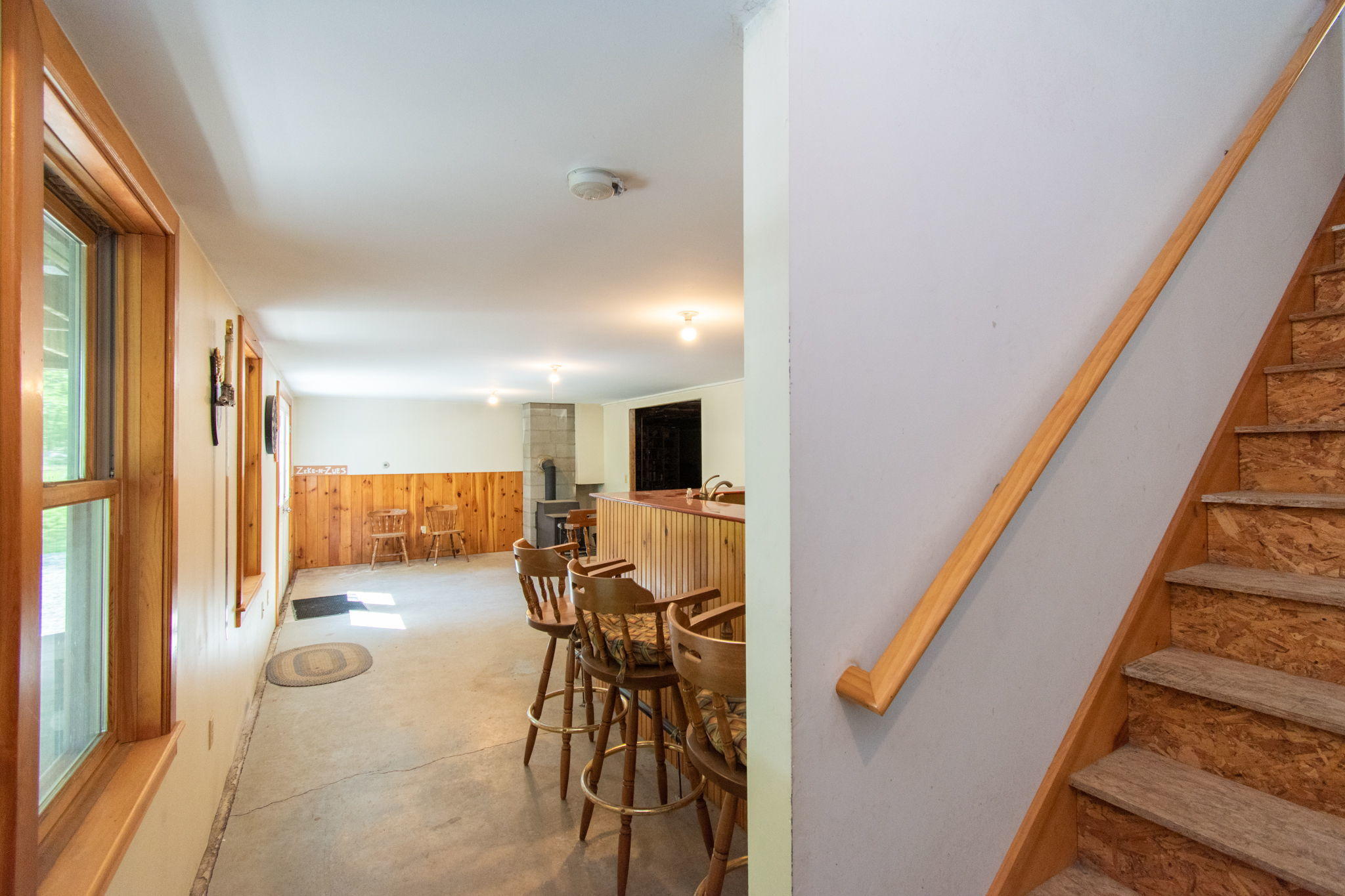 60 Oak Ridge Road Durham, ME 04222 - Photo 40 of 63 58-web-or-mls-Durham-56
