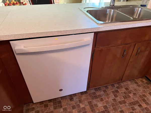 $249,500 | 8115 East 13th Street, Indianapolis, IN 46219